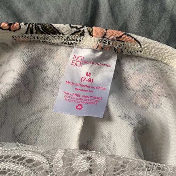 Dress - Picture 4 of 4